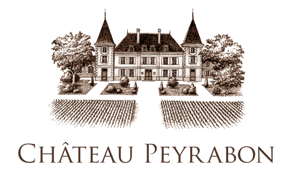 Château Peyrabon